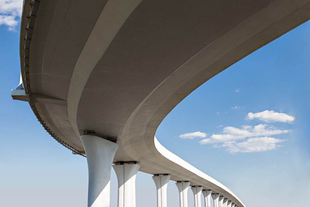Bridges