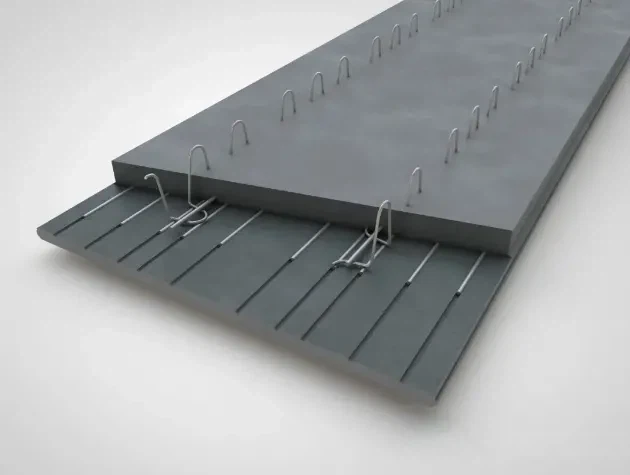 Laminate floors