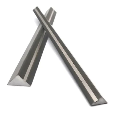 steel magnetic chamfer steel magnetic chamfer